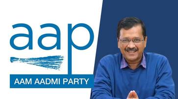 AAP Says "Will Join Opposition Meet" After Congress Backs Ordinance Fight AAP Says "Will Join Opposition Meet" After Congress Backs Ordinance Fight