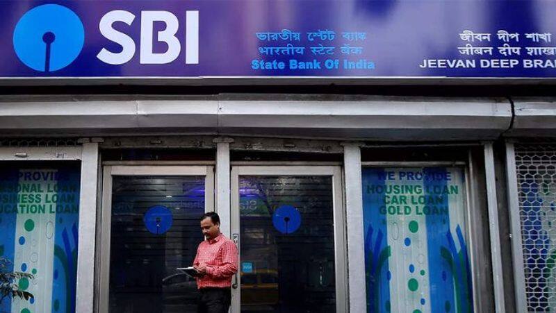 Rs 147.5 Debited From Your SBI A/c full details here