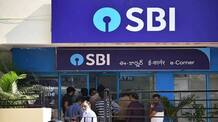 SBI alerts crores of customers, did you receive such an SMS on your mobile?