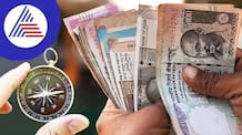 With only Rs. 50 thousand invested, you can earn up to Rs. 1 lakh every month MKA