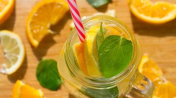 five foods which helps to lower cholesterol five foods which helps to lower cholesterol