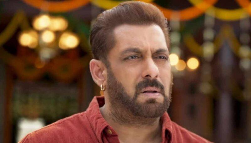 Salman Khan Gets Death Threat Caller Says Will Kill Actor On April 30