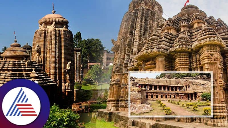11 Famous Hindu Temples in India You Must Visit