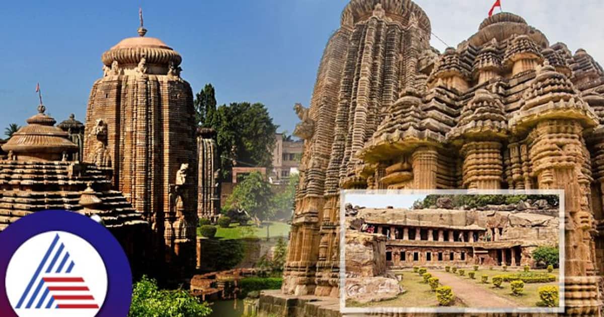 11 Famous Hindu Temples in India You Must Visit