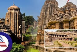 10 Magnificent Temples of India Every Indian Must Visit At Least Once