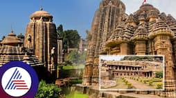 11 Famous Hindu Temples in India You Must Visit