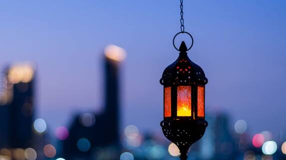 6 day long Eid Al Adha holidays announced in Kuwait afe 6 day long Eid Al Adha holidays announced in Kuwait afe