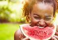 The Wonders of Watermelon This summer fruit can help you control hypertension iwh