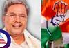 CM Siddaramaiah said that they will implement 5 guarantee schemes suh