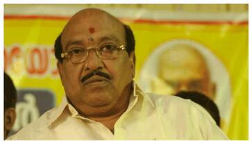 vellappally natesan against ganeshkumar sts vellappally natesan against ganeshkumar sts