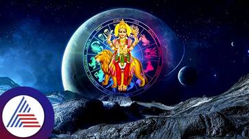 budh vakri 2023 from august 23 retrograde mercury these zodiac signs alert till september 15 suh budh vakri 2023 from august 23 retrograde mercury these zodiac signs alert till september 15 suh