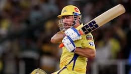 IPL 2023: Will MS Dhoni play for Chennai Super Kings CSK next season? Moeen Ali gives ground-breaking update-ayh