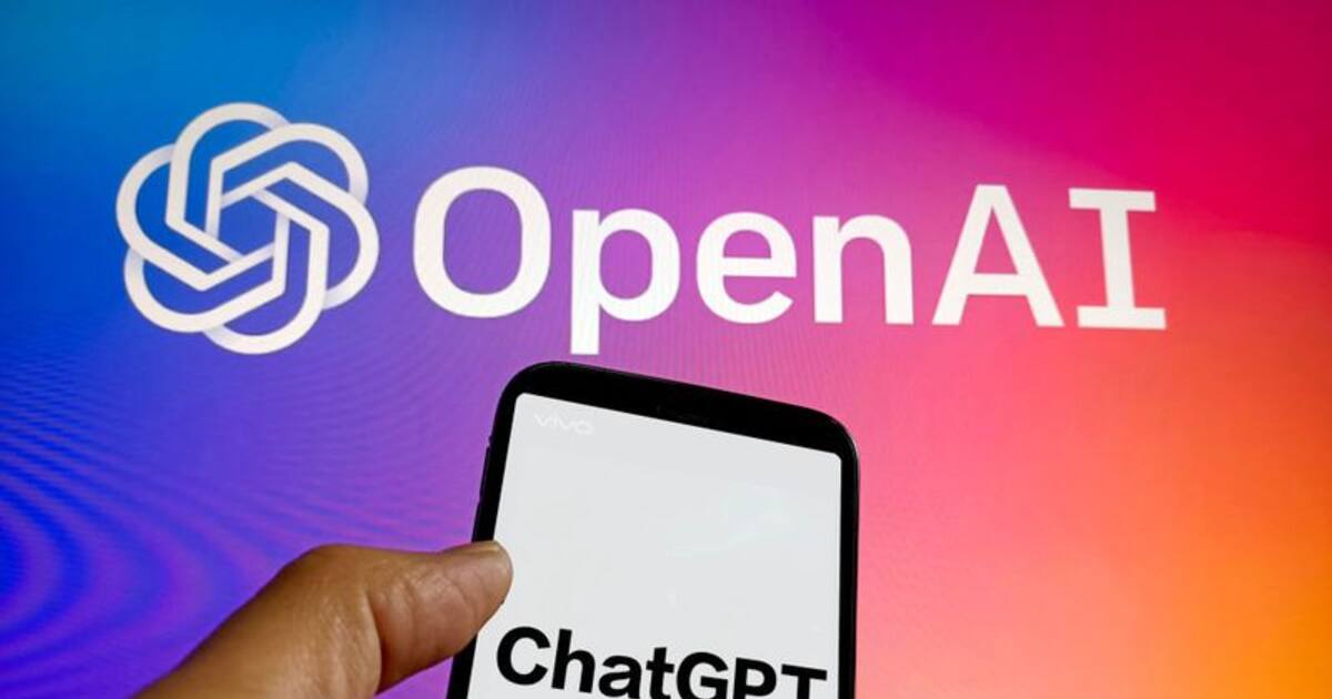 ChatGPT's bogus citations lands USbased lawyer in major soup