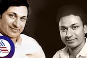 Dr. Rajkumar's 94th birth anniversary: 10 unknown facts about multi-talented 'Annavru' vkp