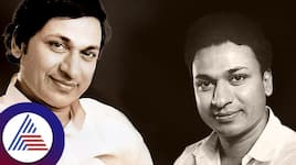 Dr. Rajkumar's 94th birth anniversary: 10 unknown facts about multi-talented 'Annavru' vkp