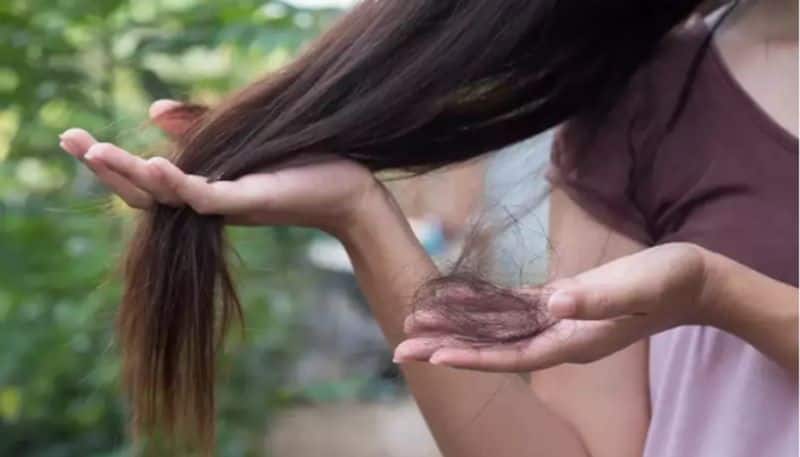 simple tips to prevent hair fall in winter in tamil mks