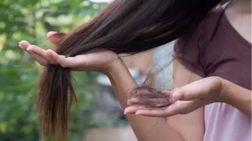 a healthy drink that can make easily at home to beat hair fall a healthy drink that can make easily at home to beat hair fall