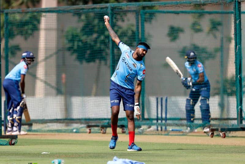 IPL 2023: Simple tips for players to stay Injury-free this season