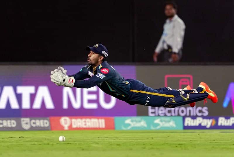 IPL 2023: Simple tips for players to stay Injury-free this season