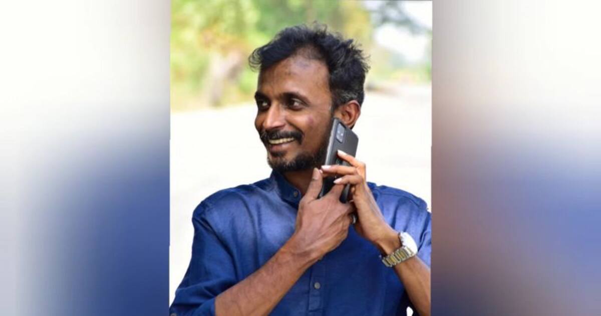 திருச்சியில் சிறுமியை பாலியல் வன்கொடுமை செய்து விசாரத்தில் ஈடுபடுத்திய 3 பேர் அதிரடி கைது