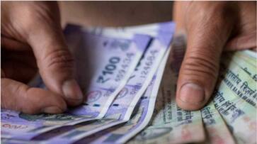telangana govt hikes disabled pension increased to 4016 rupees ksp telangana govt hikes disabled pension increased to 4016 rupees ksp