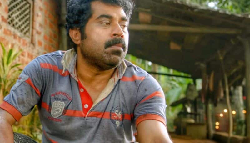 Suraj Venjaramoodu starrer new film Madanolsavam review hrk