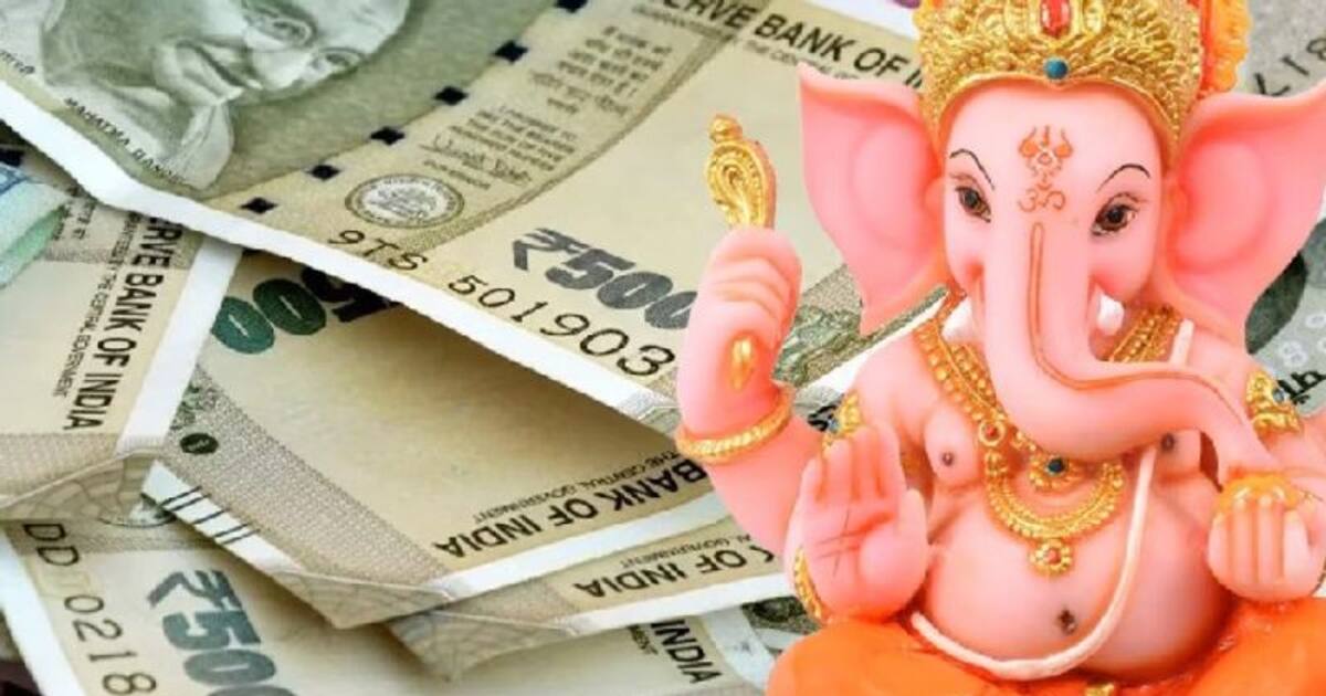 வீட்ல விநாயகர் உட்பட 5 பொருட்களை இங்க வச்சு பாருங்க! பணமும், அதிர்ஷ்டமும் உங்கள தேடி வரும்! 