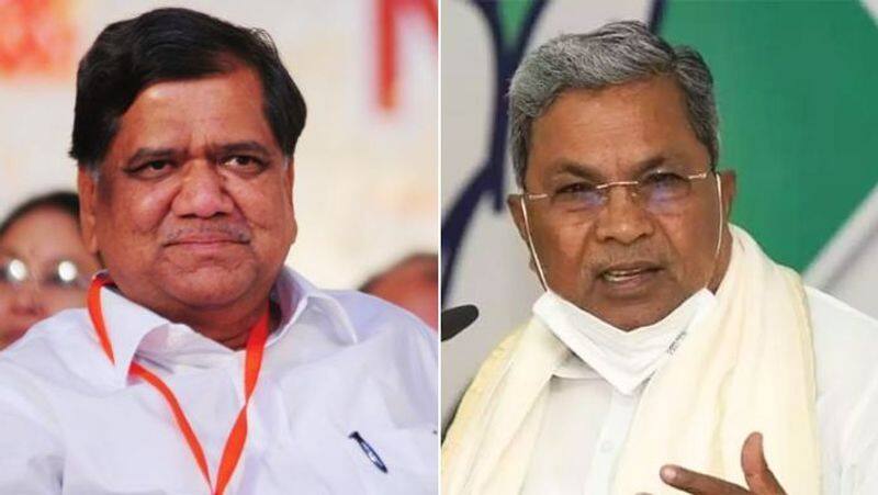 Blow for BJP as Karnataka ex CM Jagadish Shettar decides to leave party
