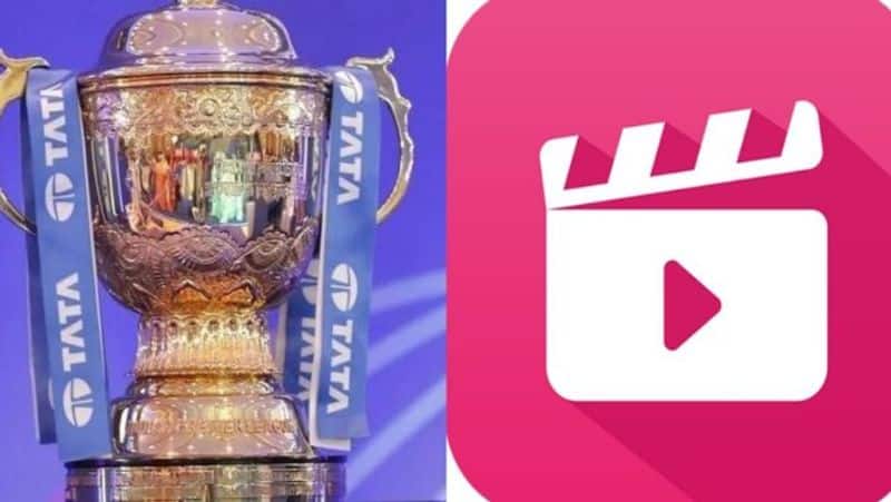 JioCinema will start charging users for content after IPL 2023 ends full details here