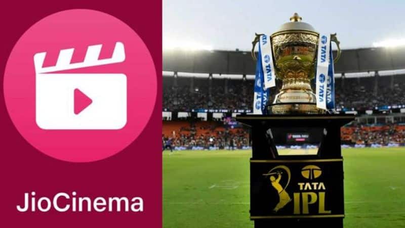 JioCinema will start charging users for content after IPL 2023 ends full details here