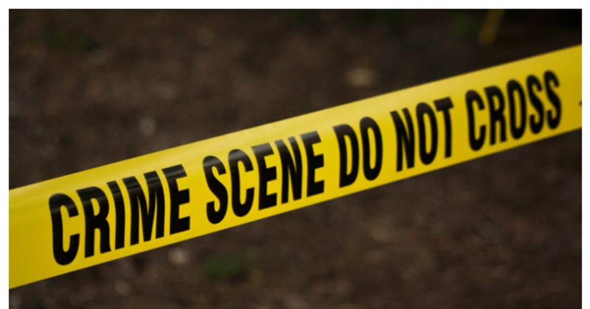 என்ன நடிப்புடா சாமி.. மனைவியை கொலை செய்து நாடகமாடிய கணவர்.. சிக்கியது எப்படி? பரபரப்பு தகவல்..!