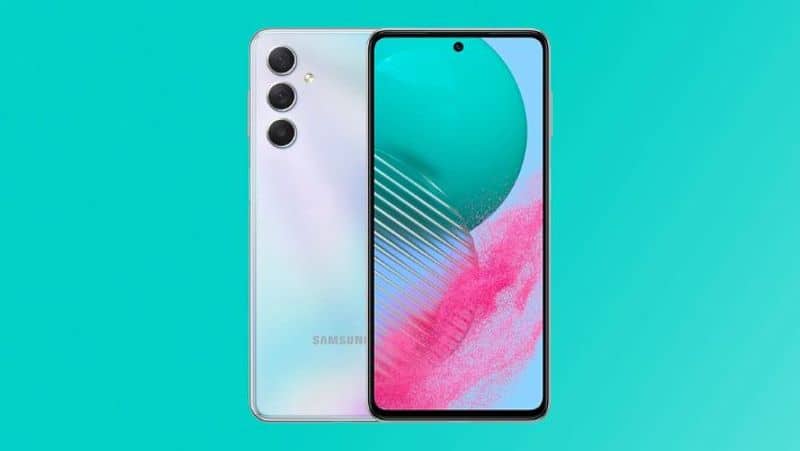 Five upcoming mid-range phones that are worth the wait in 2023 full details here