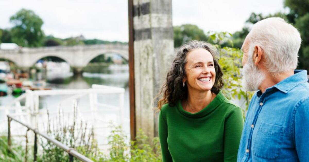 நீங்க ஆரோக்கியமா வாழணுமா? அப்ப முதல்ல இந்த பழக்கத்தை கைவிடுங்க..!!