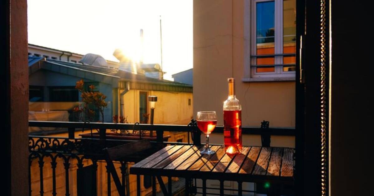 Want To Transform Your Outdoor Space Here Are 7 Easy Decor Ideas To Want To Transform Your Outdoor Space Here Are 7 Easy Decor Ideas To