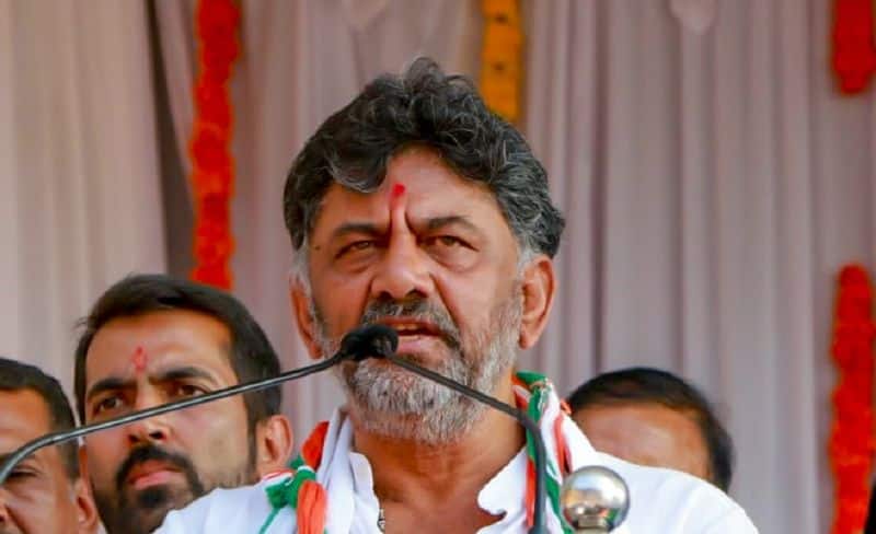 MK Stalin help Karnataka Congress win