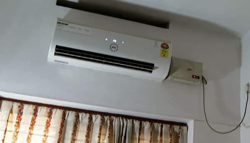 AC power saving tips: Optimize Your Air Conditioner Performance and Save Electricity in Summer 2024 sgb