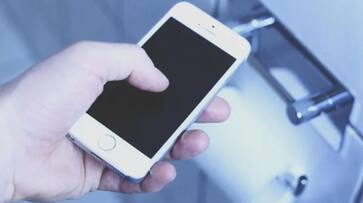 fight over a mobile phone, minor boy hit and bludgeoned to death a man in Uttar Pradesh - bsb fight over a mobile phone, minor boy hit and bludgeoned to death a man in Uttar Pradesh - bsb