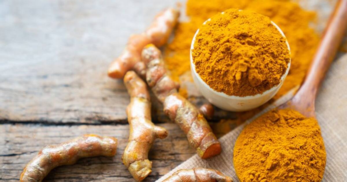 மஞ்சள் நீரில் குளித்தால் இத்தனை நன்மைகள் கிடைக்குமா? ஜோதிடம் கூறுவது என்ன...!!