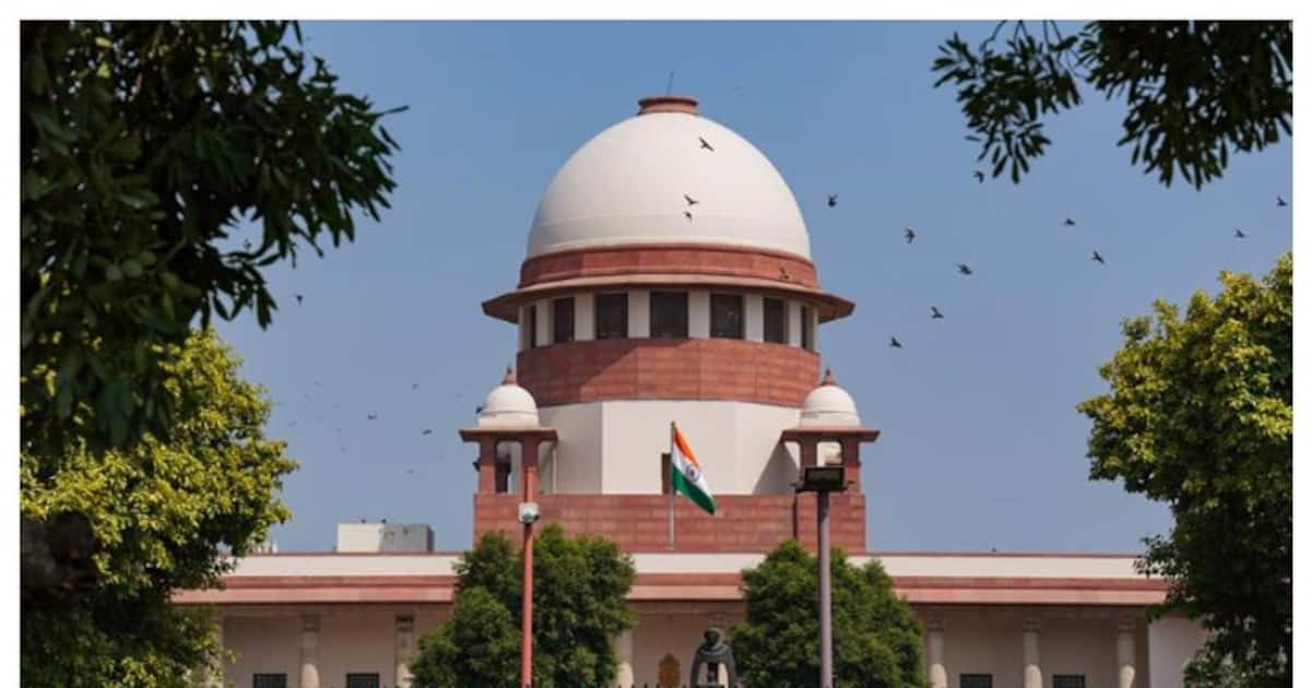 ஆளுநர்கள் மசோதாக்களுக்கு ஒப்புதல் அளிக்க வேண்டும் அல்லது திருப்பி அனுப்ப வேண்டும் : உச்சநீதிமன்றம்