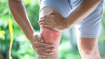 know the early signs of arthritis know the early signs of arthritis