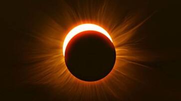 eclipse 2023 lunar eclipse solar eclipse in October suh eclipse 2023 lunar eclipse solar eclipse in October suh