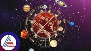 These 4 zodiac signs have most talents as per astrology These 4 zodiac signs have most talents as per astrology