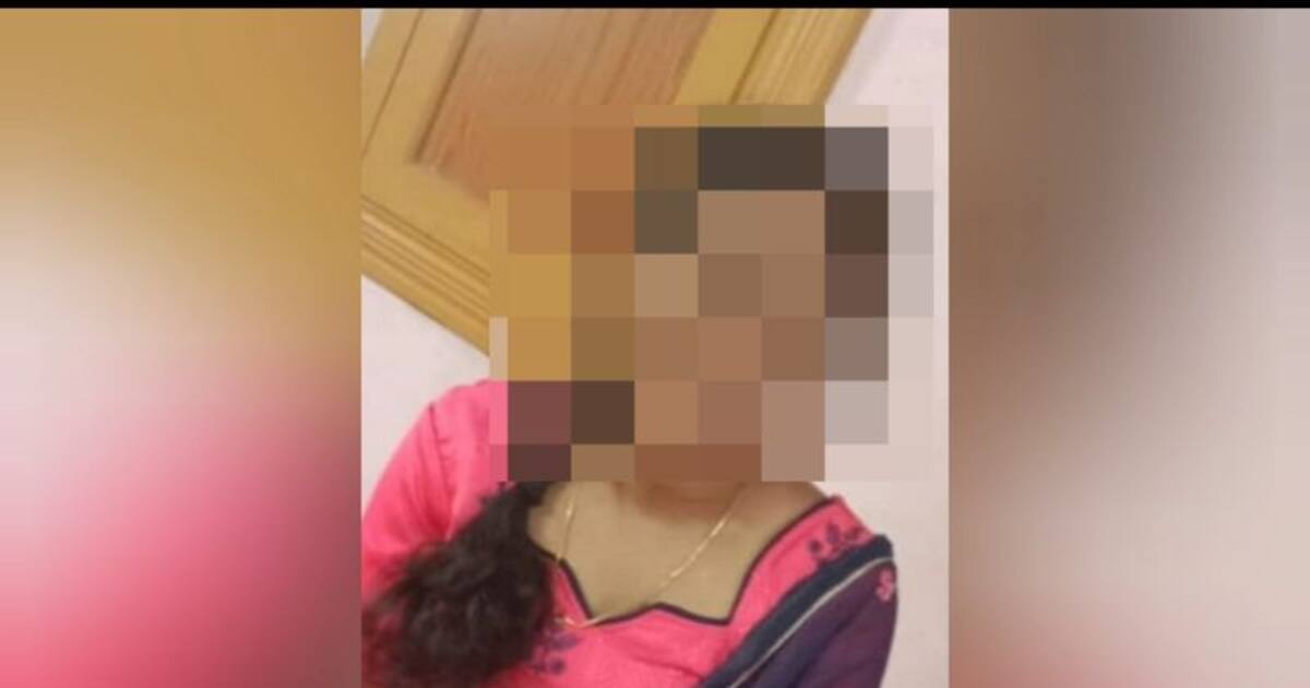 நெல்லையில் மாயமான இளம் பெண் கிணற்றில் பிணமாக மீட்பு; காவல் துறையினர் விசாரணை