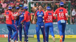 Big Setback For Delhi Capitals: Australia all-Rounder Mitchell Marsh Ruled Out Of IPL 2024 Due To Injury