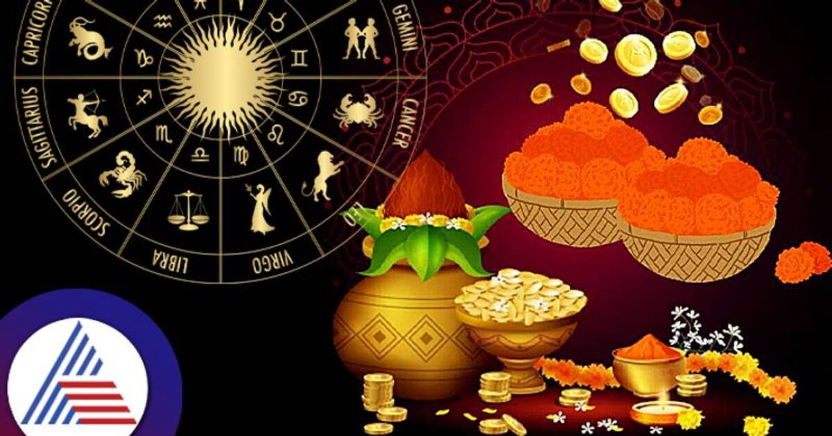 Today Panchangam Tamil 2024 இன்றைய நல்ல நேரம் ஜனவரி 10, 2024, புதன்