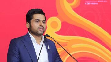 Actor karthi Requesting Everyone To participate The Farming Products Festival Actor karthi Requesting Everyone To participate The Farming Products Festival