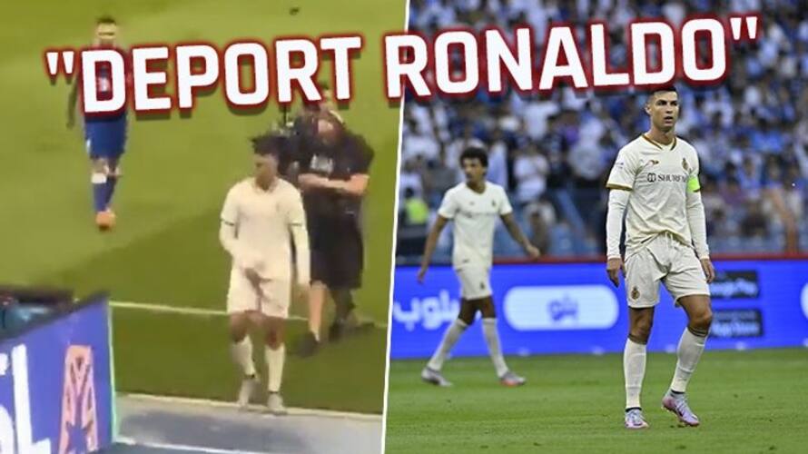 Deport Cristiano Ronaldo Saudi Lawyer Initiates Legal Action Against   Whatsapp Image 2023 04 20 At 11 57 05 890x500xt 