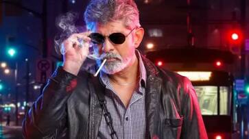 Jagapathi Babu Shocking Comments On Rudrangi Result jsp Jagapathi Babu Shocking Comments On Rudrangi Result jsp