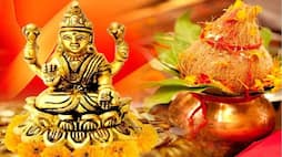 akshaya tritiya 2024 date auspicious time meaning and significance in tamil mks