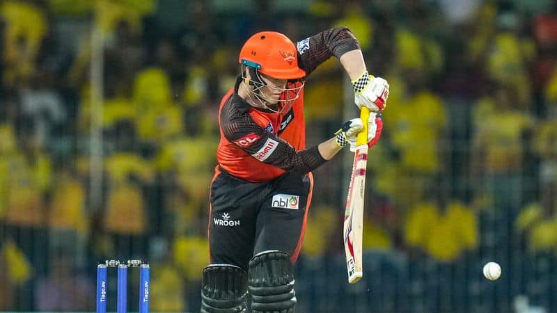 From Harry Brook to Dinesh Karthik, This is Flop XI of IPL 2023 gkc